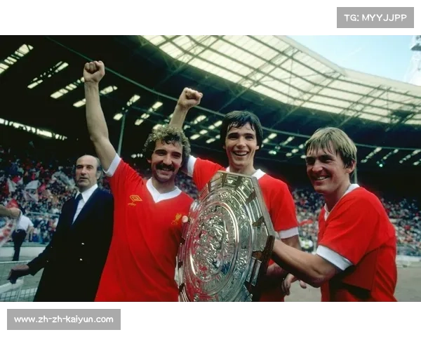 巴塞罗那的辉煌与利物浦的挑战