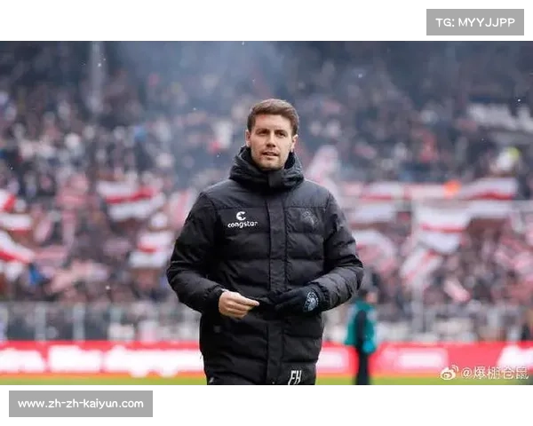 布莱顿青训后防新星，新赛季防线年轻化？