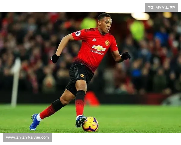 曼联队歌的魅力与历史